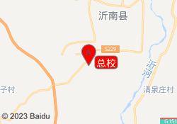 总校