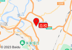 总校
