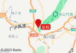 总校