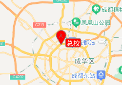 总校