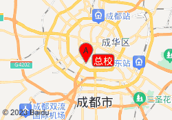 总校