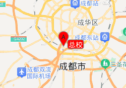 总校