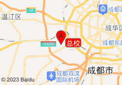 总校