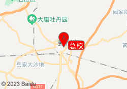 总校