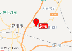 总校