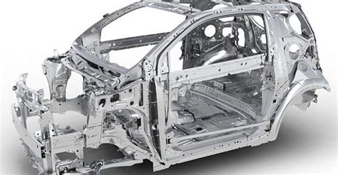 汽车钣金与美容