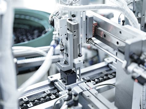 工业自动化仪表