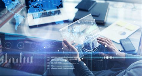 新能源应用技术