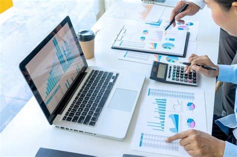 动物防疫与检疫