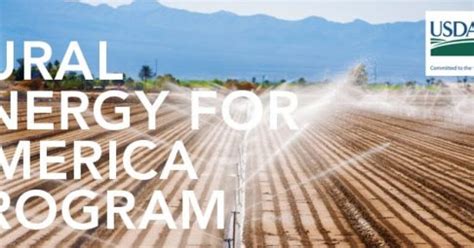 农村能源与环境技术