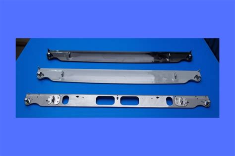 电子电器应用与维修