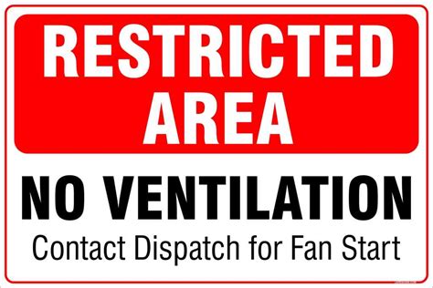 矿井通风与安全