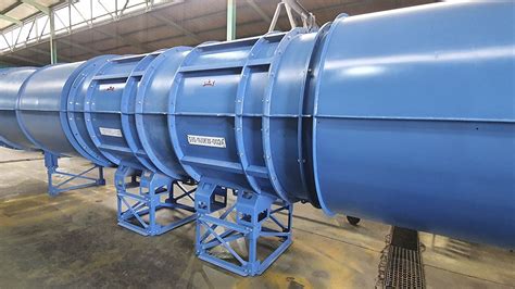 矿井通风与安全