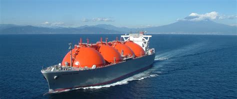 天然气开采技术