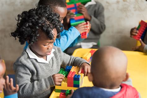 幼儿发展与健康管理