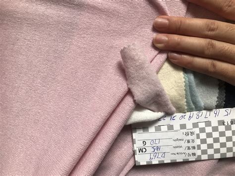 纺织品检验与贸易