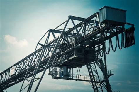 公路机械化施工技术