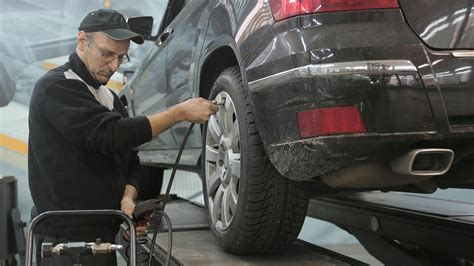 汽车营销与服务