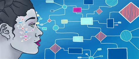 视觉传播设计与制作