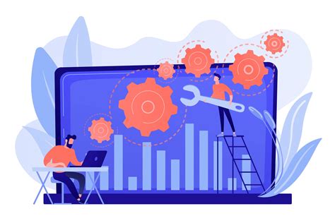 工程机械运用与维护