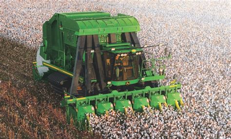 棉花检验加工与经营