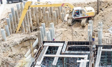 建筑装饰材料及检测