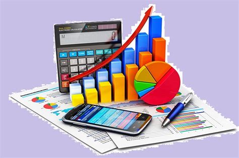 金融管理与实务