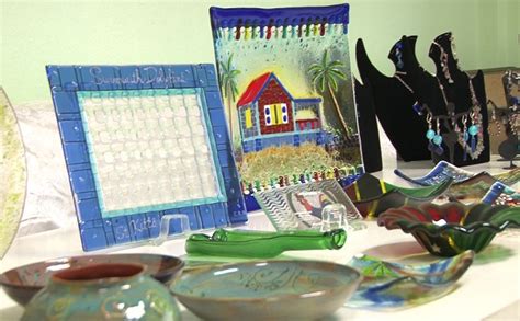 旅游工艺品设计与制作