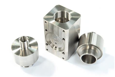 精密医疗器械技术