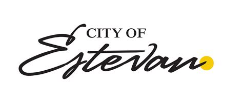 休闲服务与管理