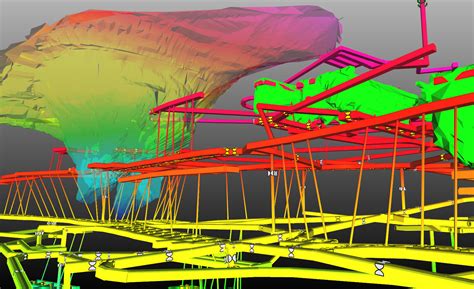 矿井通风与安全