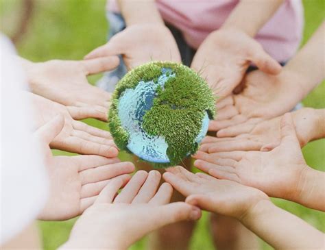 工业环保与安全技术