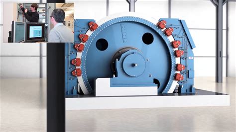 矿井运输与提升