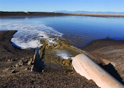 农业水利工程技术
