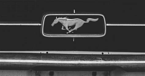 汽车技术服务与营销