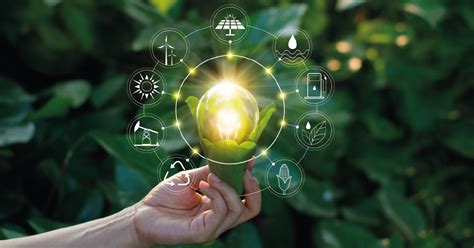 资源环境与城市管理