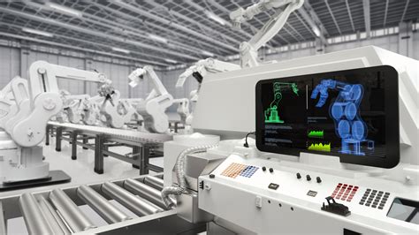 机械设计与制造