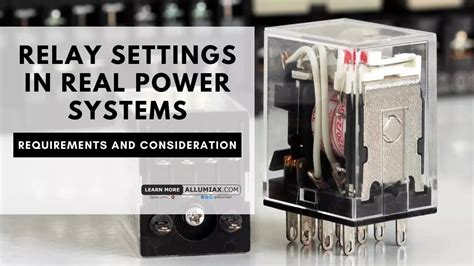 电力系统继电保护与自动化