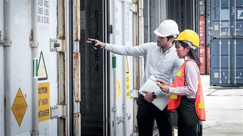 商务经纪与代理