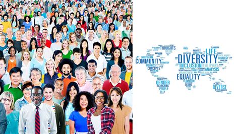 文化市场经营与管理