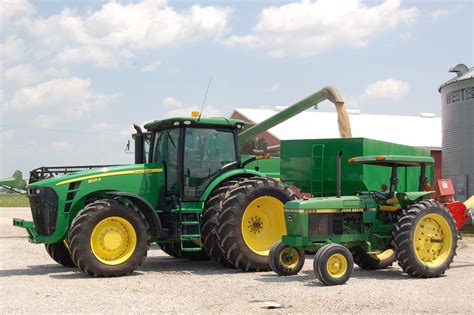 设施农业与装备专业