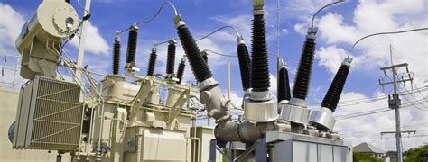 新能源装备技术