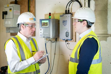 核与辐射监测防护技术