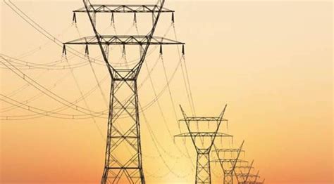 农村电气化技术