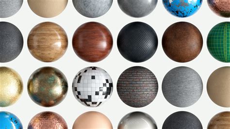 服用材料设计与应用