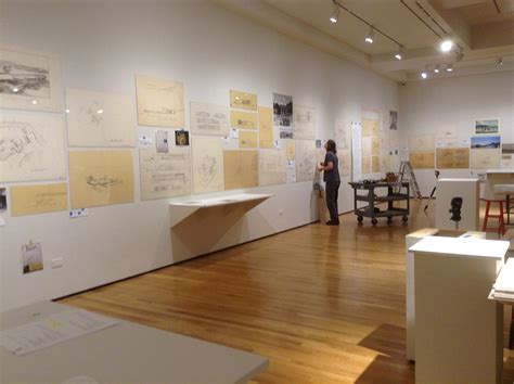 展览展示艺术设计