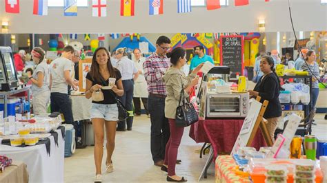 文化市场经营与管理