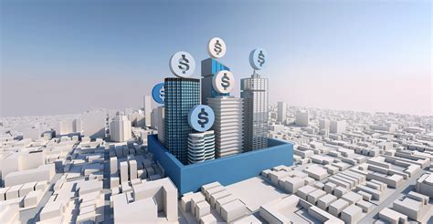 房地产经营与估价