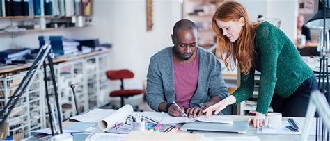 会展策划与管理