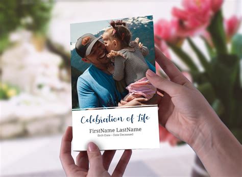 现代殡仪技术与管理